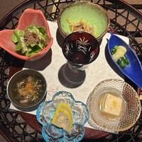 馬桜 下通り店 - 