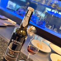 鉄板DINING集 栄店 - 
