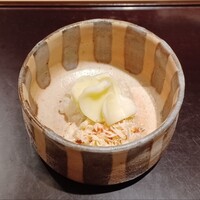 御料理 辻 - 