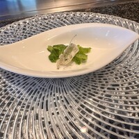 鉄板DINING集 栄店 - 