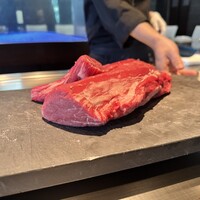 鉄板DINING集 栄店 - 