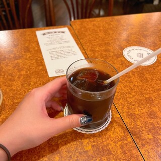 珈琲店トップ_0