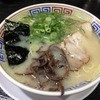 博多ラーメン よねちゃん