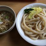 渡辺うどん - 