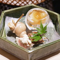 瓢嘻 西麻布店 - 