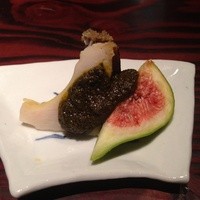 野口太郎 - 