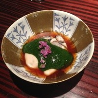 野口太郎 - 