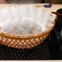 瓢嘻 西麻布店 - 