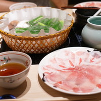 瓢嘻 西麻布店 - 