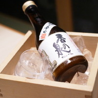 瓢嘻 西麻布店 - 