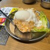 大阪焼肉・ホルモン ふたご 浅草橋店