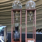 DaisenResort 沢田ベース - 