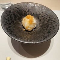 鮨のしはち - 