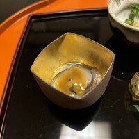 名古屋 浅田 - 