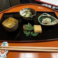 名古屋 浅田 - 