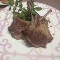 Russian Restaurant ROGOVSKI 銀座 - 