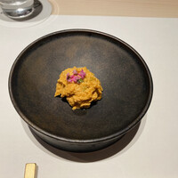 鮨のしはち - 