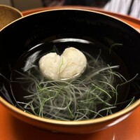 名古屋 浅田 - 