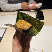 鮨のしはち - 