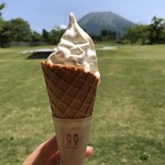 DaisenResort 沢田ベース - 