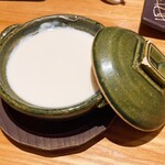 宮崎地鶏炭火焼 車 - 