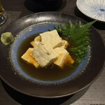 町衆料理 京もん - 