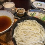 おめん 銀閣寺本店 - 