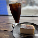 エスプレッソ ワンオンス - 