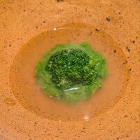 日本料理 別府 廣門 - 