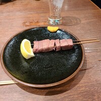 鳥茂 - 