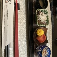 博多もつ鍋 やま中 赤坂店 - 