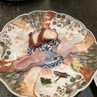 鮨まつもと - 