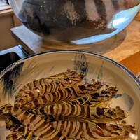 日本料理 別府 廣門 - 