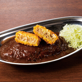 アパ社長カレー_1