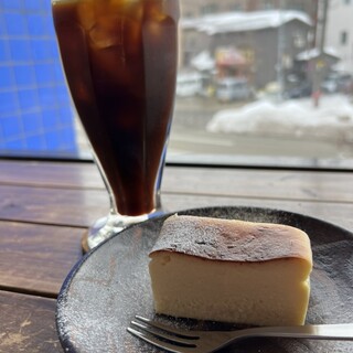 エスプレッソ ワンオンス_1