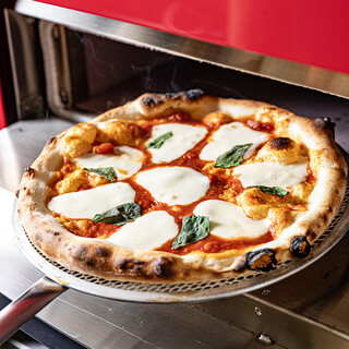 ザ ブリタニア_1