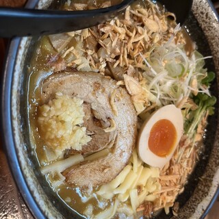 口コミ一覧 : 麺屋 とみ吉 （めんや とみきち） - 四谷三丁目