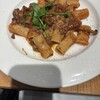 Serafina NEW YORK 丸の内店