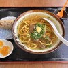 かぶさ食堂 - 
