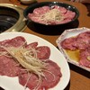炭火焼肉 三宝苑 阿佐ヶ谷店