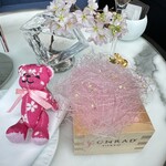 バー＆ラウンジ  トゥエンティエイト - 