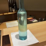 匠 進吾 - 進吾ブレンド