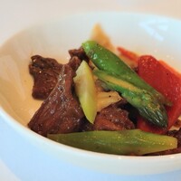 東天紅 上野店 - 