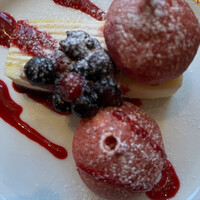 ゴドノフ東京 丸ビル店 - 