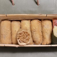 匠 進吾 - 