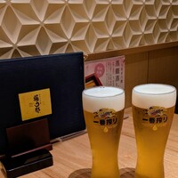 博多うなぎ屋 藤う那 - 