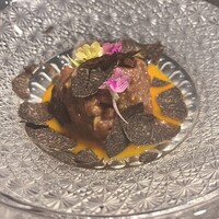 にく稲 - 