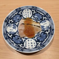 匠 進吾 - 