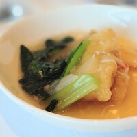 東天紅 上野店 - 
