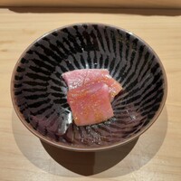匠 進吾 - 